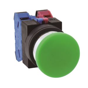 ABS311NG|押ボタンスイッチ大形