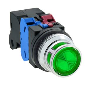 ALFN21611DNG|照光押ボタンスイッチ