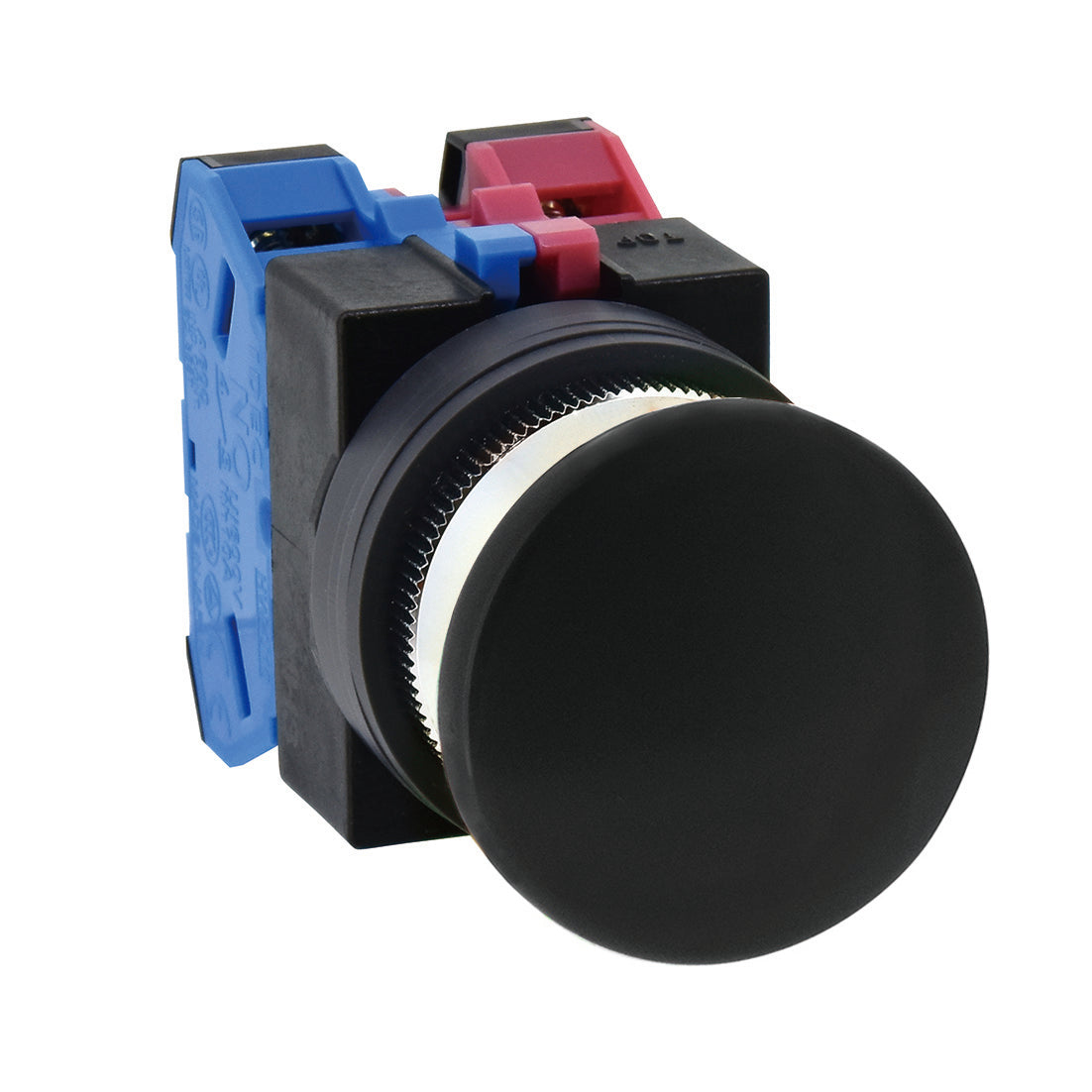 AOS311NB|押ボタンスイッチ大形