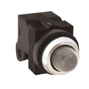 APS111DNPW|パイロットライト