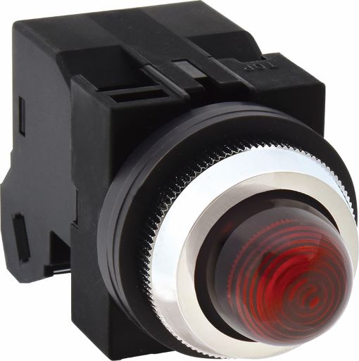 APS111DNR|パイロットライト