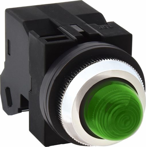 APS116DNG|パイロットライト