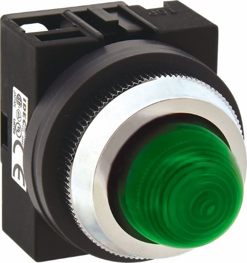 APS126DNG|パイロットライト