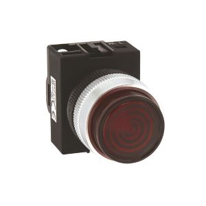 APW122DR|パイロットライト