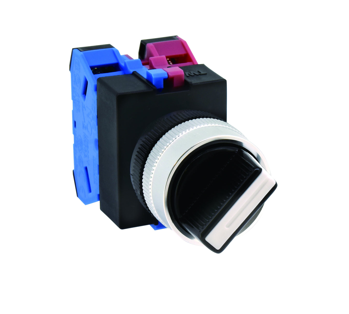 ASW320|矢形ハンドルセレクタSW