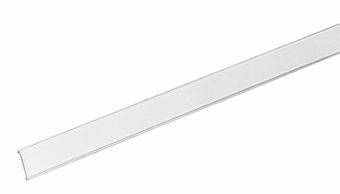 BNC320|ターミナルカバー 1m