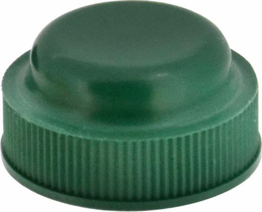 OC-11G|押ボタンゴムカバー N形用