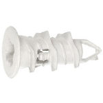 2739968|エビモンゴジプサムアンカー