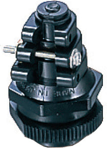 OA-15|キャプコンG22用6-16φ