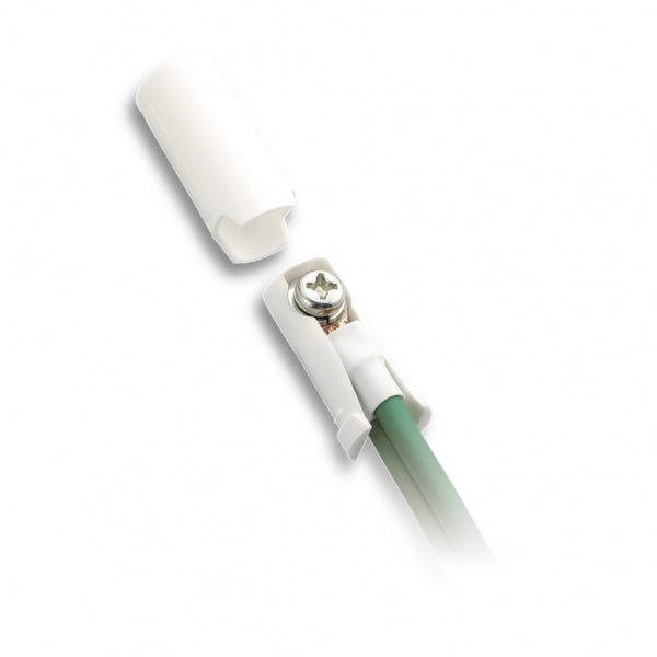 OA-QM6-600|絶縁キャップ