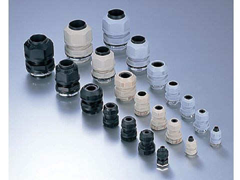 OA-W1613|キャプコンG16用11-13φ