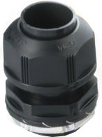 OA-W2216|キャプコンG22用11-16φ