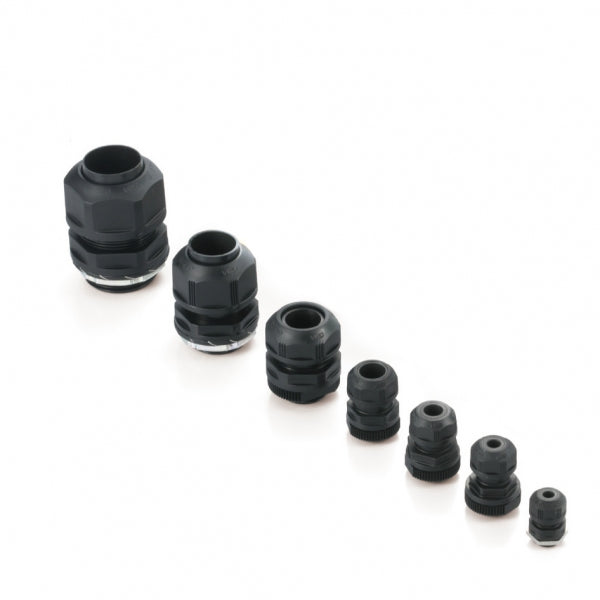 OA-W3630|キャプコンG36用25-30φ