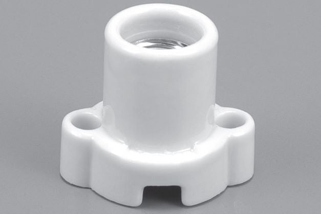 E17-13|E17 耳付レセップ