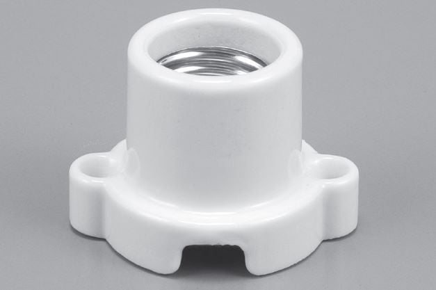 E26-17|E26 耳付レセップ