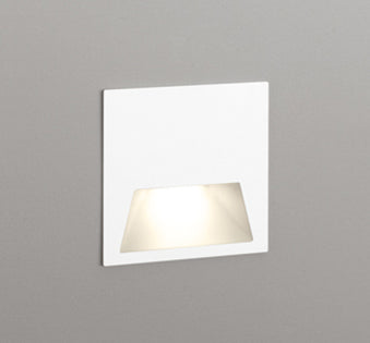 OB255176|LEDフットライト