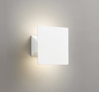 OB255183|LEDブラケット