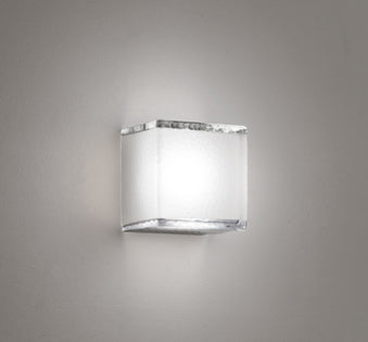 OB255189R|LEDブラケット