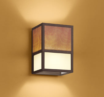 OB255200BCR|LEDブラケット