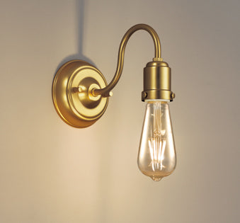 OB255206LC|LEDブラケット