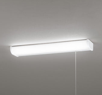 OB255231|キッチンライト