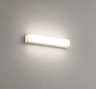 OB255323R|LEDブラケット