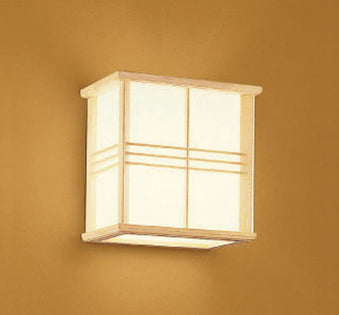 OB255329LDR|LEDブラケット