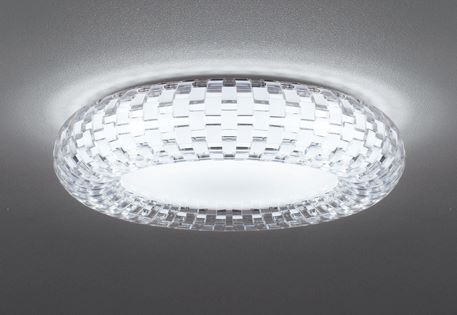 OC257057R|LEDシャンデリア