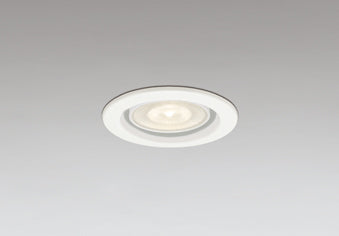 OD058047|ダウンライト ランプ別売