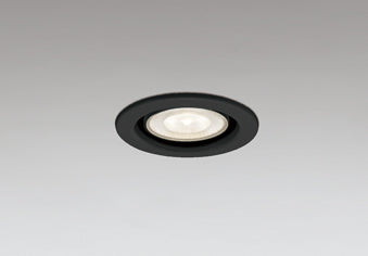 OD058048|ダウンライト ランプ別売