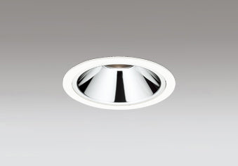 OD058091P1|LEDダウンライト