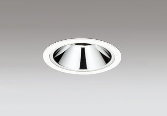 OD058093P1|LEDダウンライト