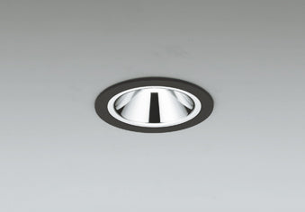 OD058096|ダウンライト ランプ別売