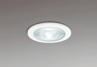 OD250007|ダウンライト 浅型