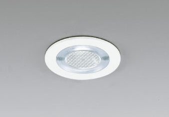 OD250111|LEDコンパクトダウンライト