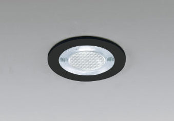 OD250121|LEDコンパクトダウンライト