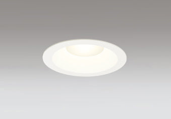 OD261076R|LEDダウンライト