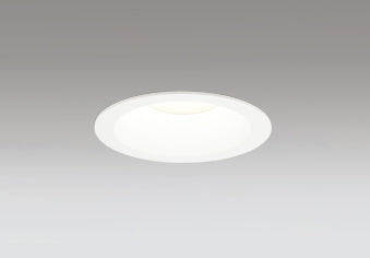 OD261079R|LEDダウンライト