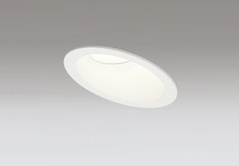 OD261107R｜LEDダウンライト LED8.4W/2700/5000K/φ100/位相制御調光