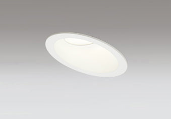 OD261108R|LEDダウンライト