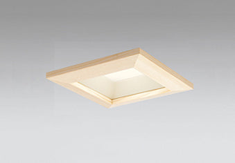 OD261116R|LEDダウンライト