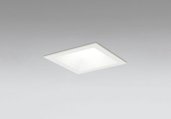 OD261193R|LEDダウンライト