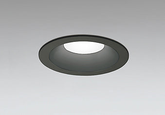 OD261243R|LEDダウンライト