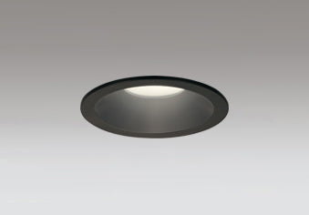 OD261468R|LEDダウンライト