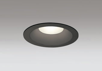 OD261469R|LEDダウンライト