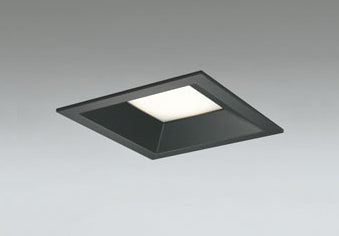 OD261692R|LEDダウンライト