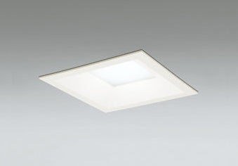 OD261693R|LEDダウンライト