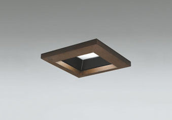 OD261699R|LEDダウンライト