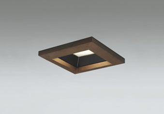 OD261700R|LEDダウンライト