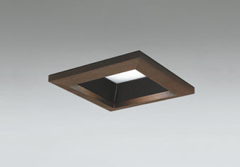 OD261701R|LEDダウンライト